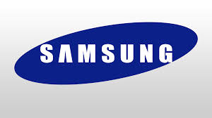 195-samsung-logo.jpg