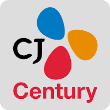 388-cj-century-logo.png