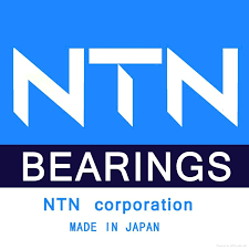 391-ntn-logo.png