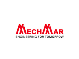 392-mechmar-logo.png