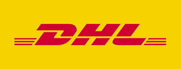 397-dhl-logo.png