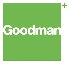 398-goodman-logo-15439866280611.png