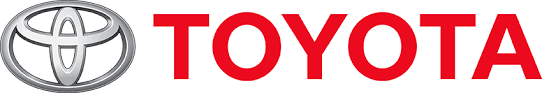 401-toyota-logo.png