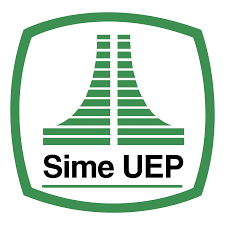 402-sime-uep-logo.png