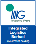 403-integrated-logistics-logo.png