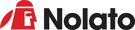 405-nolato-logo.png