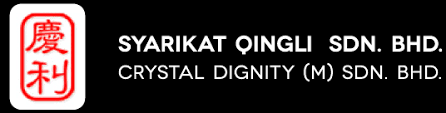 406-crystal-dignity-logo.png