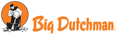 407-big-dutchman-logo.png