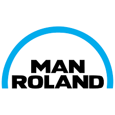409-manroland-logo.png