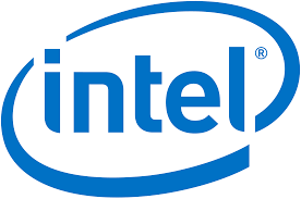410-intel-logo.png