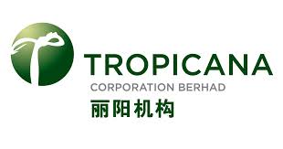 413-tropicana-logo.jpg