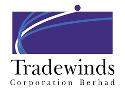 415-tradewinds-logo.png