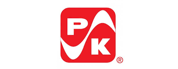 417-power-kinetics-logo.png