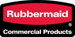 418-rubbermaid-logo.png