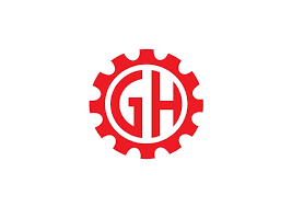419-gee-hup-auto-logo.png