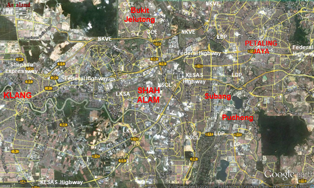 537-shah-alam-warehouse-for-rent-map.png