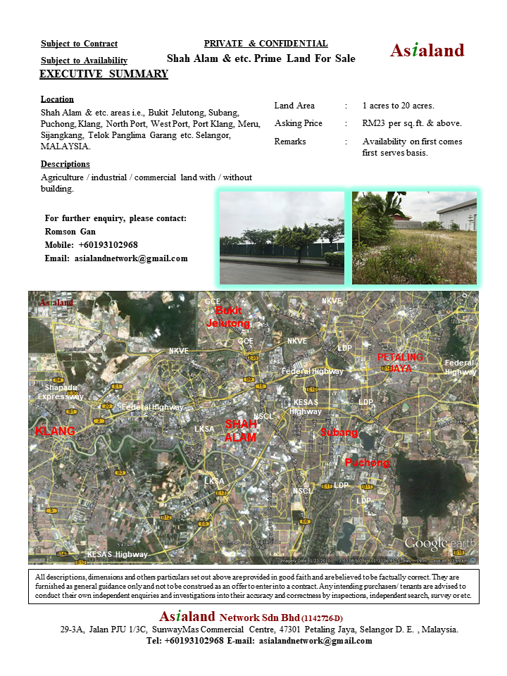 627-shah-alam-land-for-sale.png