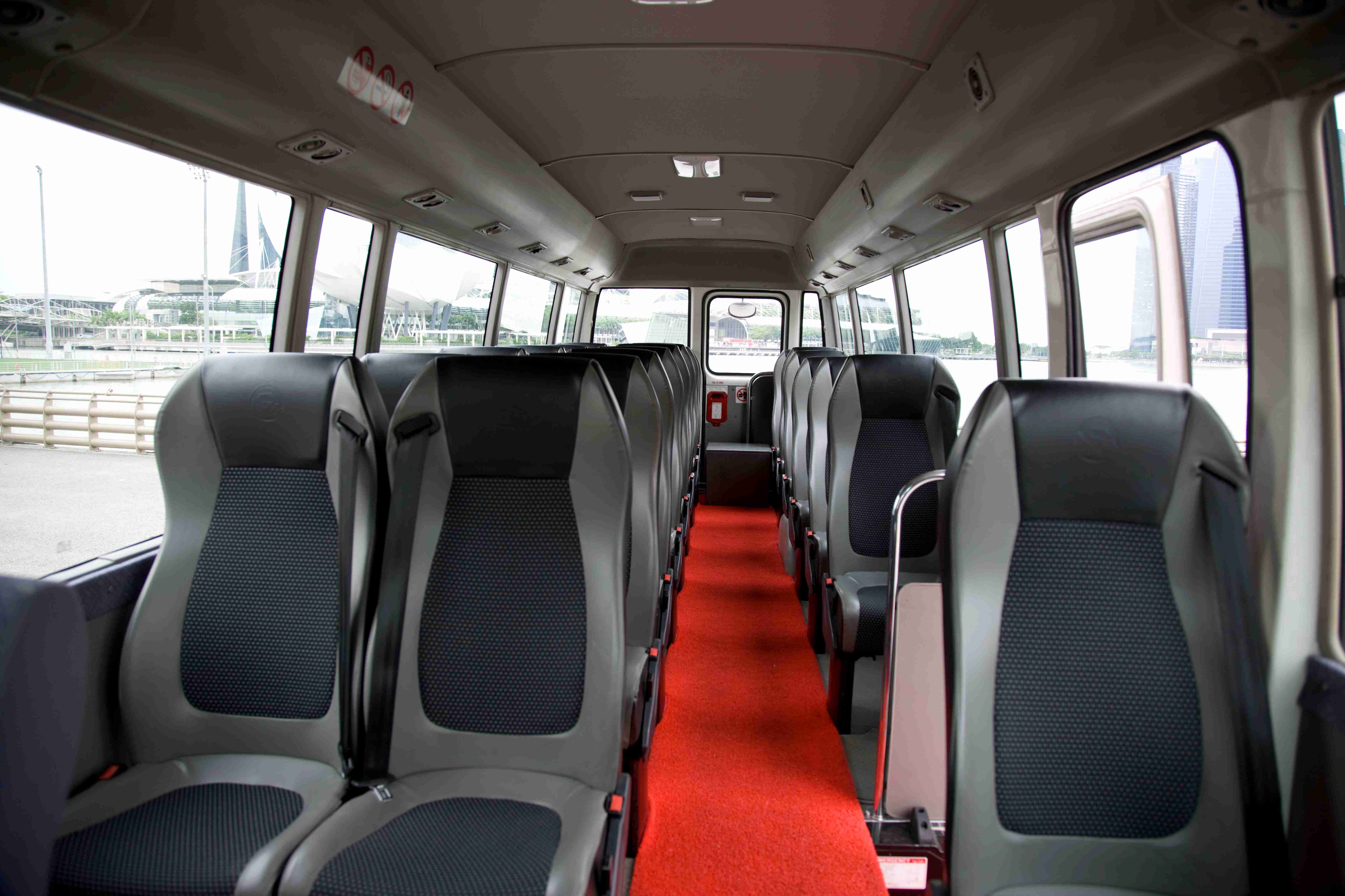 381-23-seater-interior.jpg