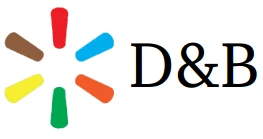 279-db-logo-15623199295319.png