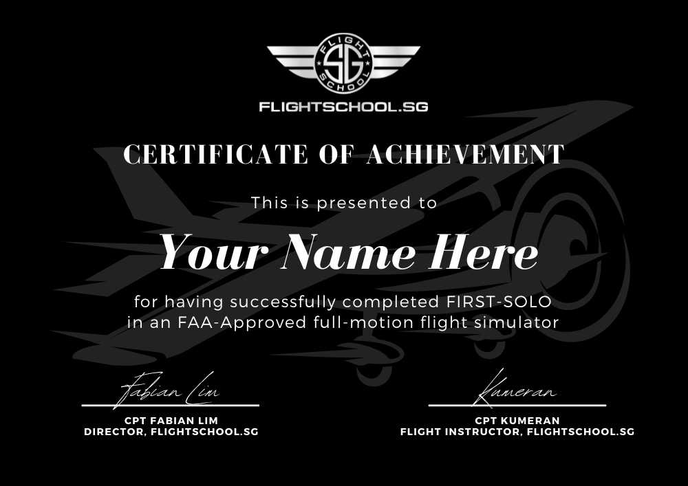 309-flightschoolsg-certificate-of-completion.jpg