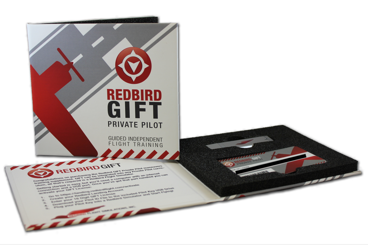 314-redbird-gift.png