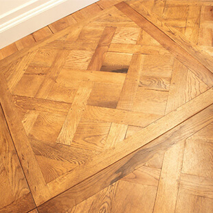 1370-versailles-parquet-flooring.jpg