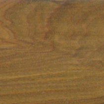 1458-wood-patagonian-walnut.jpg