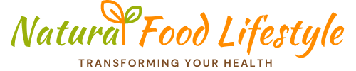00500100391-naturalfoodlifestyle-logo-compressed-16072202831619.png