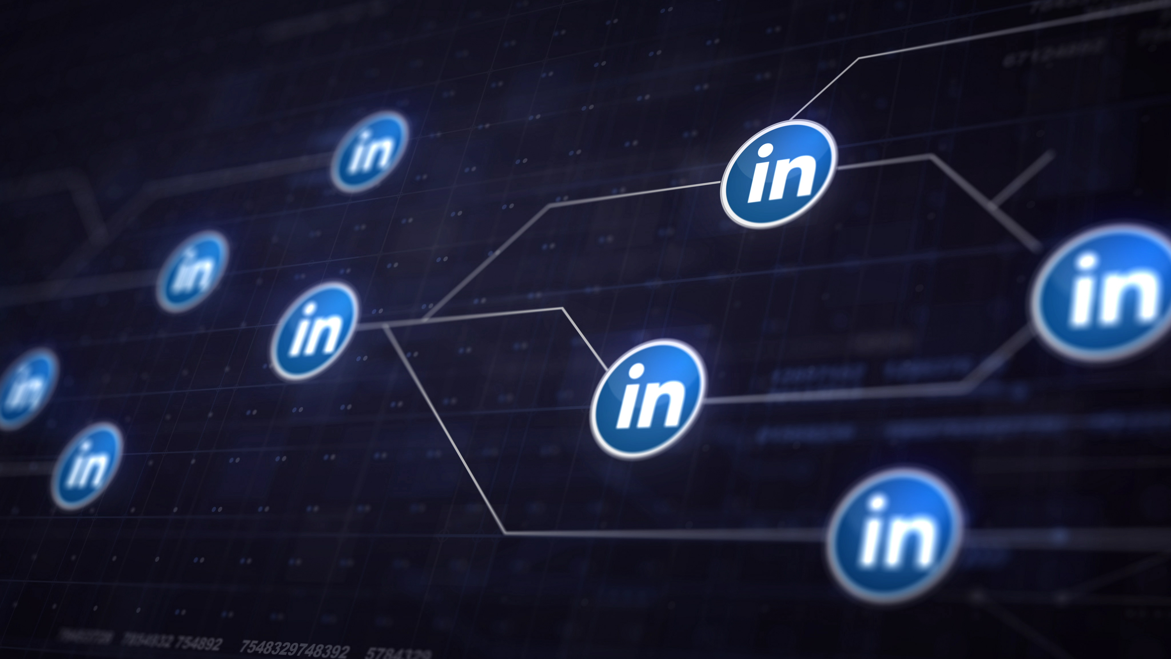 r137-linkedin-icon-line-connection-circuit-board.jpg