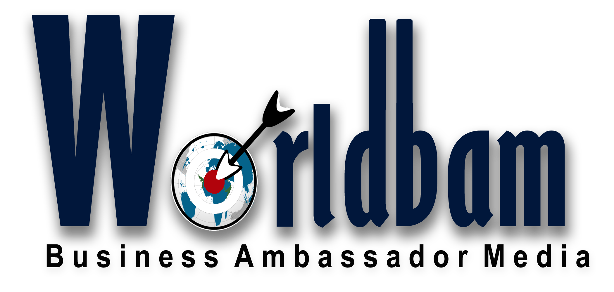 Worldbam co.,Ltd