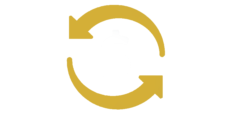 120-earn-as-you-learn-icon.png