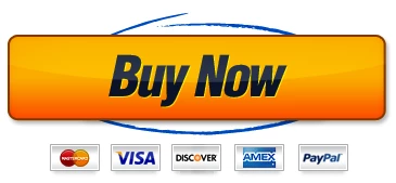591-buynowbutton.png