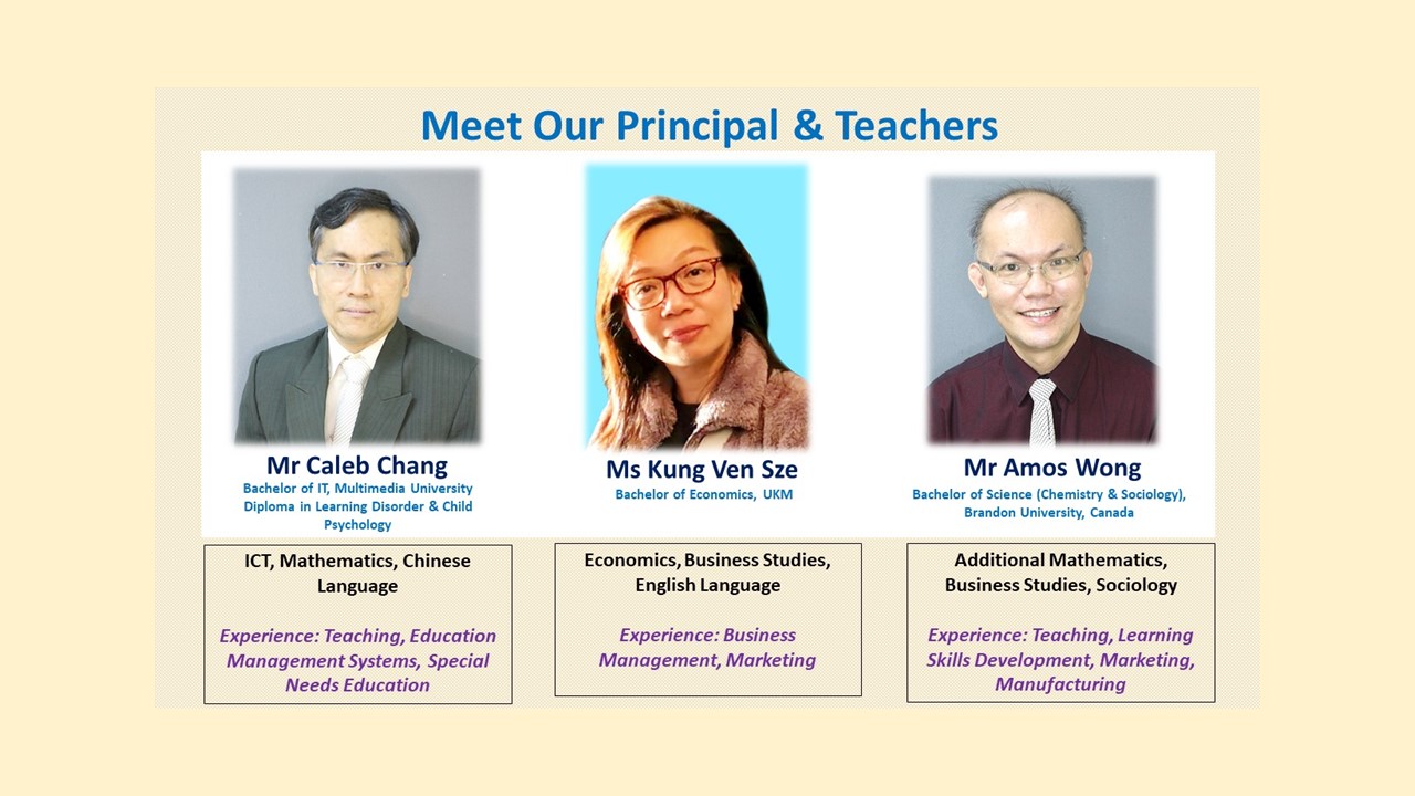 24-ms-kung-minimisedupdated-teacher-profile-16839690242771.jpg