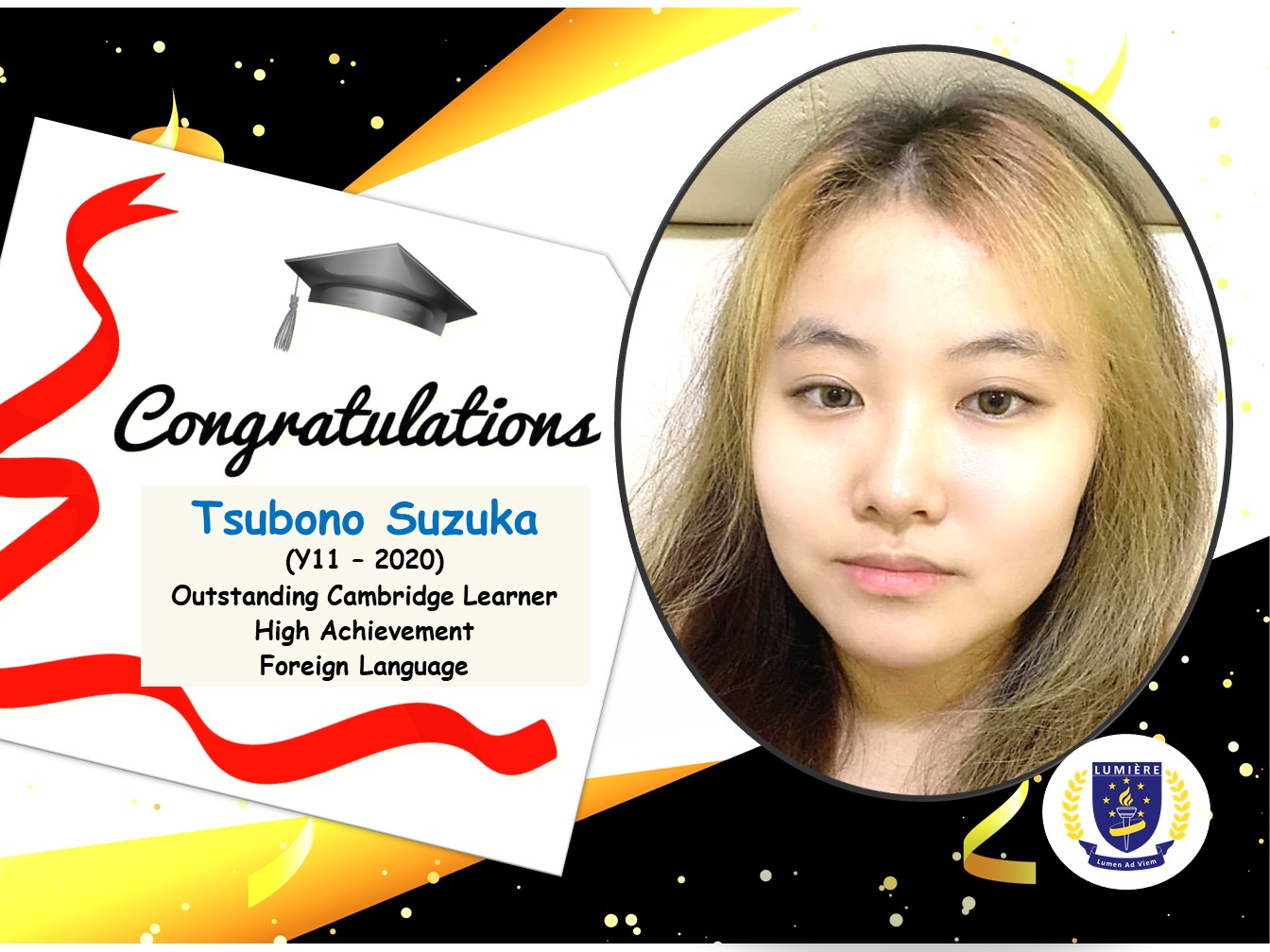 32-outstanding-cambridge-learner-from-lumiere-academy-homeschool-centre.jpg