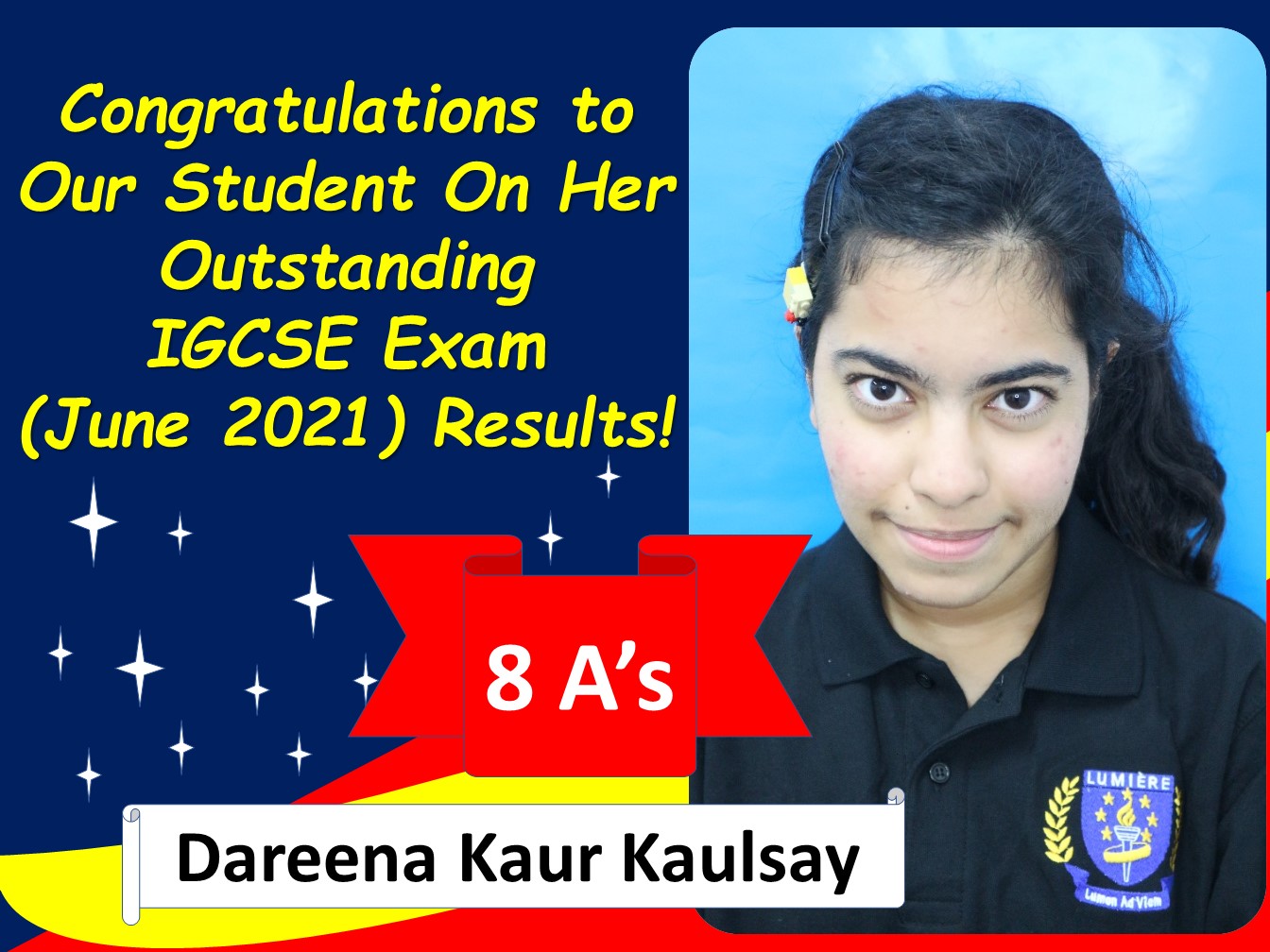 387-dareena-outstanding-igcse-results-lumiere-homeschool.jpg