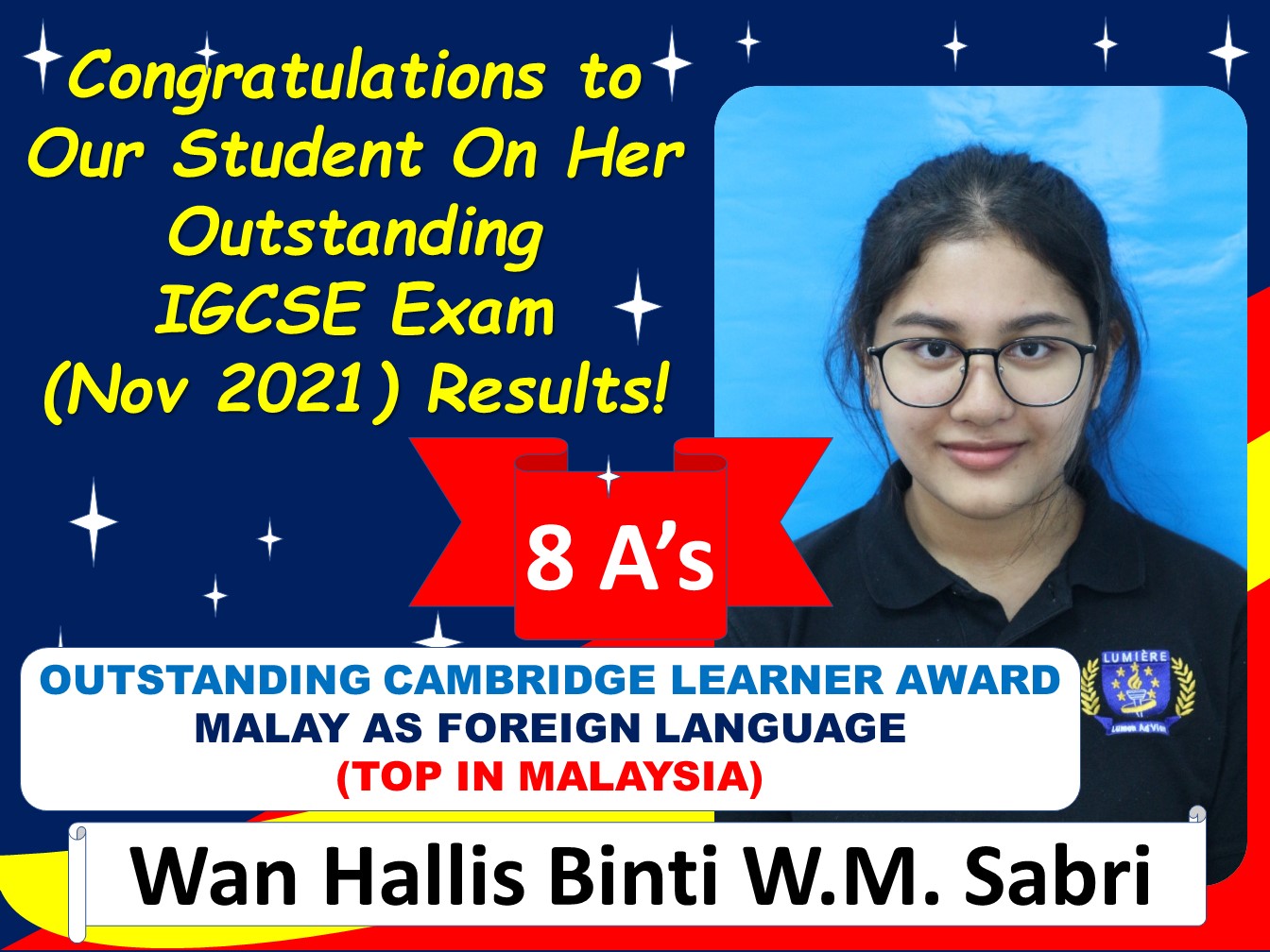 432-hallis-outstanding-igcse-and-cambridge-learner-award.jpg