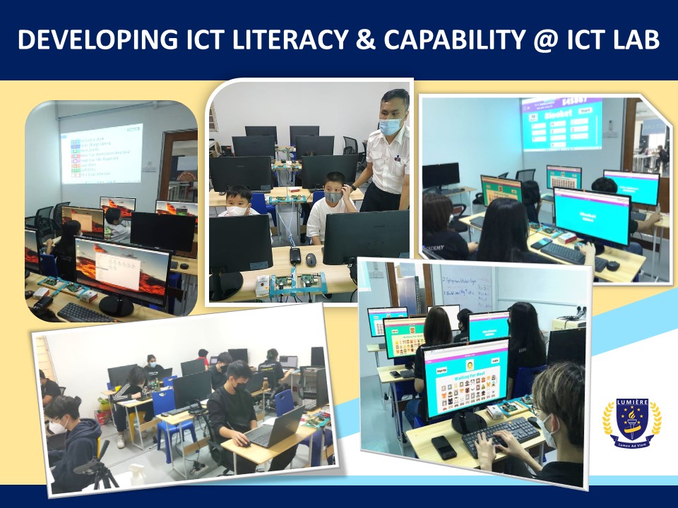 491-developing-ict-literacy-capability-lumiere-ict-lab.jpg