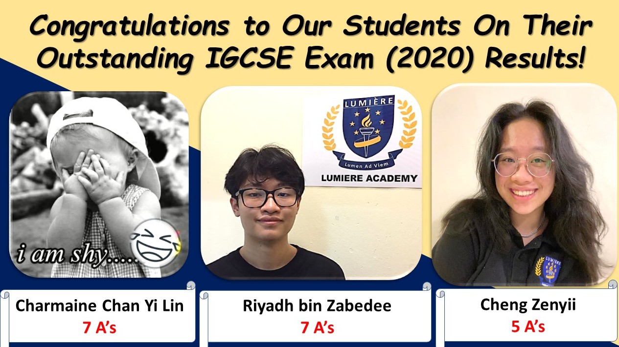 771265711302-outstanding-cambridge-igcse-results-2020-for-lumiere-academy-website-16137460518399.jpg