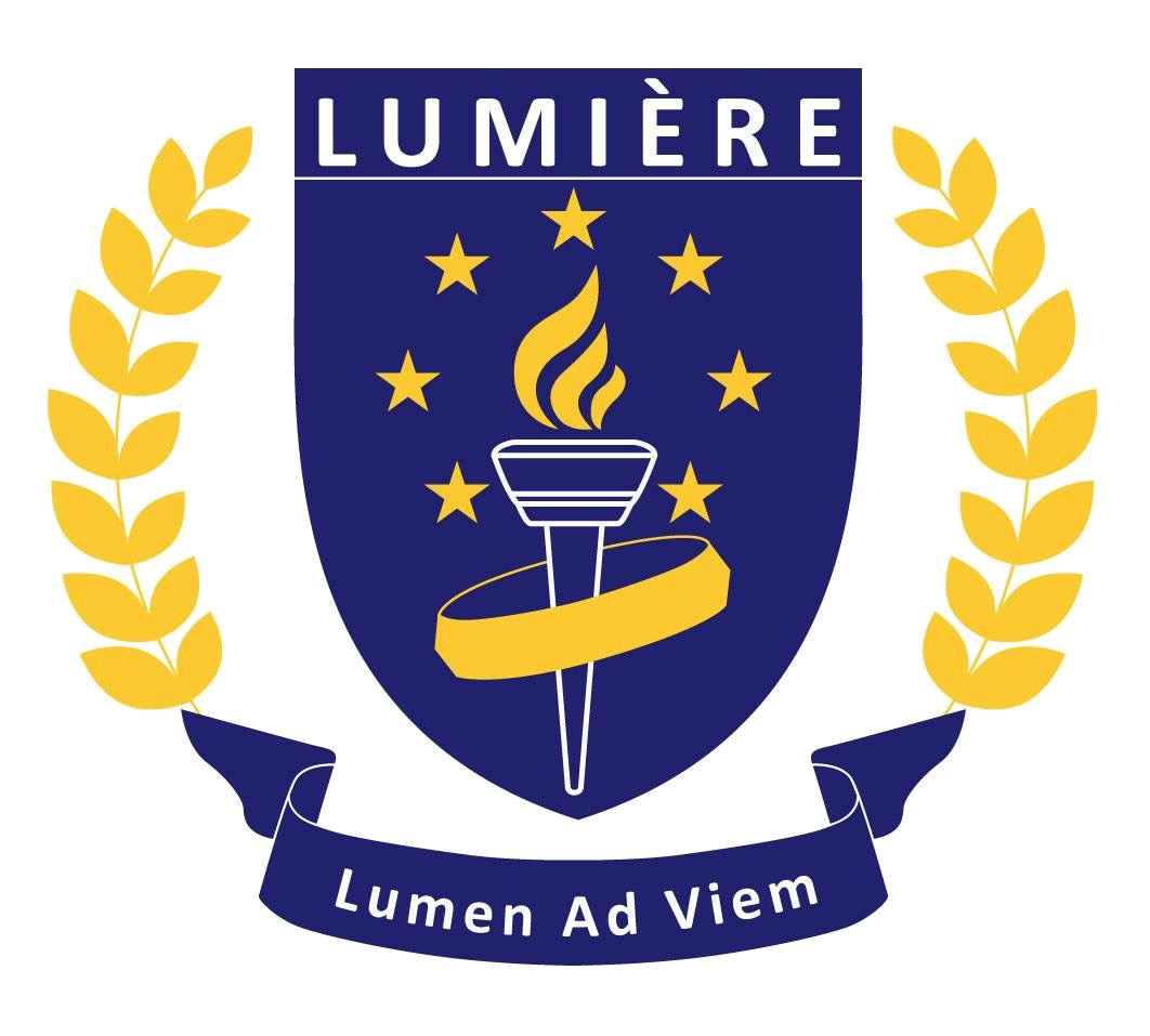 Home School in Malaysia - Lumière Academy
