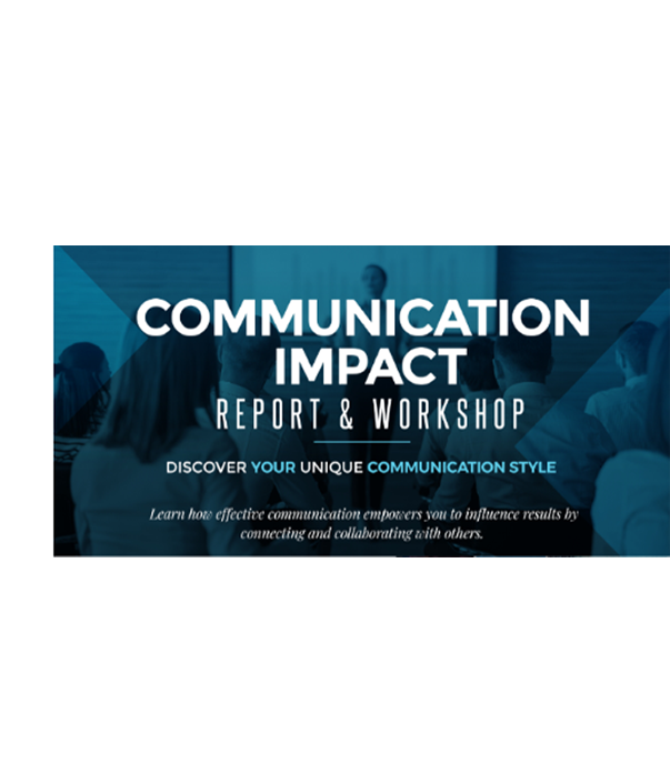251-communication-impact1.png
