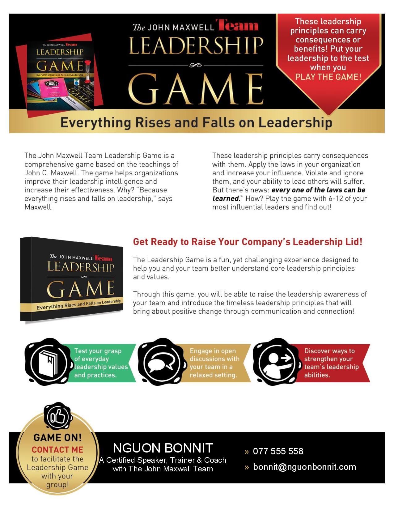 572-leadershipgamemarketingflyer1-page-001.jpg