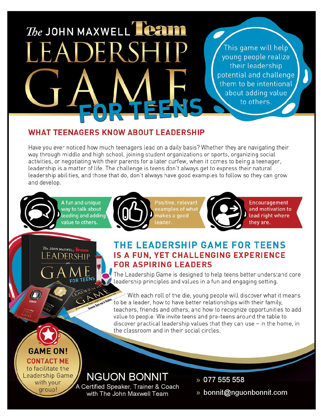 578-leadershipgameteensmarketingflyer-page-001.jpg