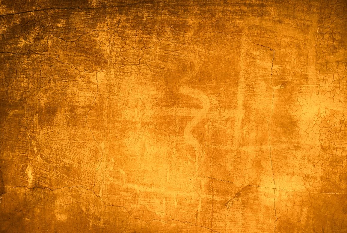 r210-vintage-yellow-gold-wall-texture-background-15623347556606.jpg