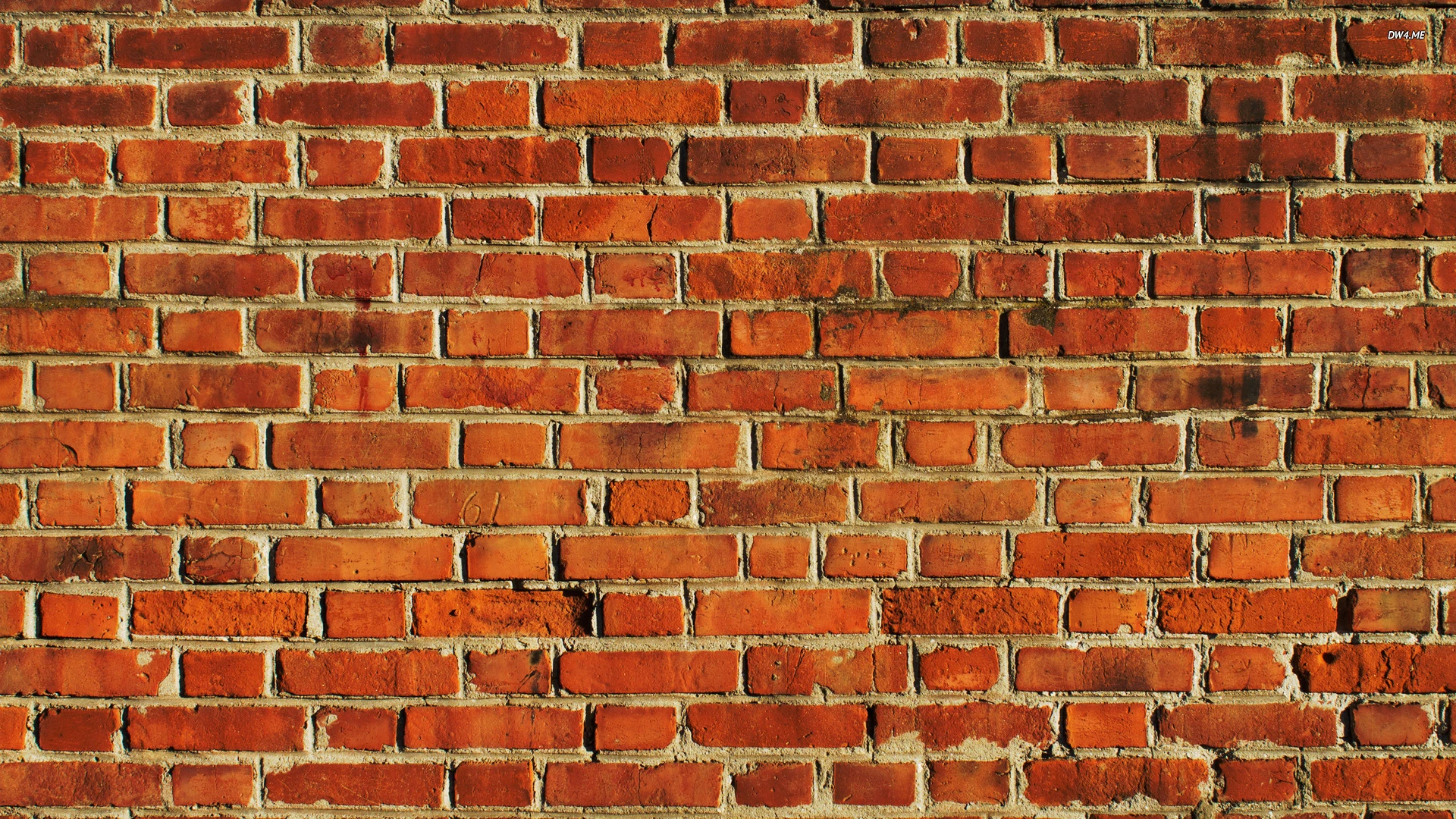 r241-brick-wallaper-for-background-19.jpg