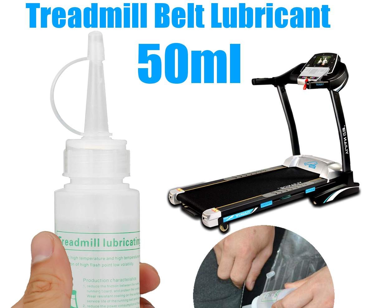 001200990286-50ml-100-treadmill-lubricating-oil-silicone-oil-running-machine-lubricant-belt-l.jpg