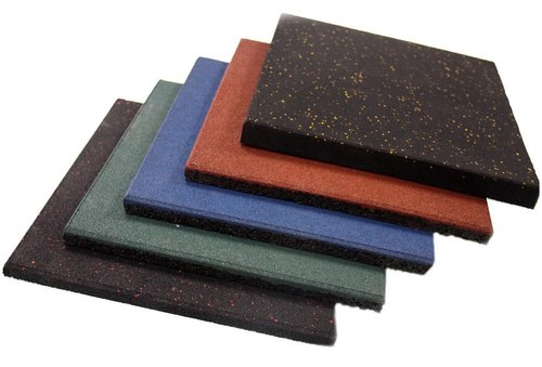 788-rubber-floor-covering-500x500.jpg