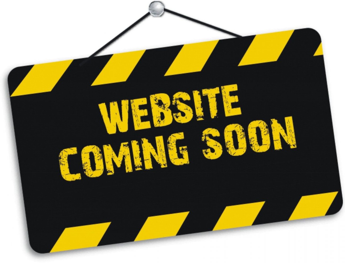 5013091000590-website-coming-soon.jpg