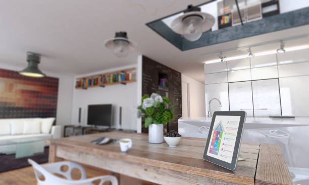 r182-touchpadhome---istockphoto-928810174-612x612.jpg