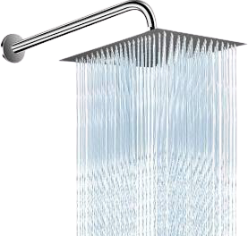 0627726458-showerhead-removebg-preview.png