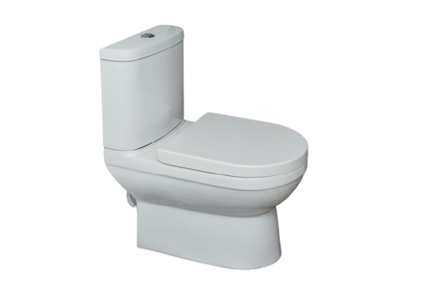 155-white-ceramic-toilet-bowl-bathroom-removebg-preview.png